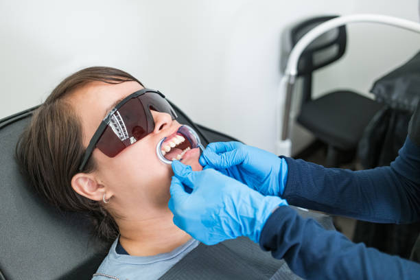 Best Pediatric Emergency Dentist in Jacksonville, AL